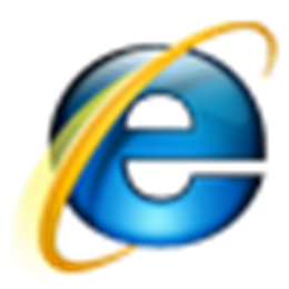 ie8浏览器 ie 8.0 For WinXP中文版优化安装版 