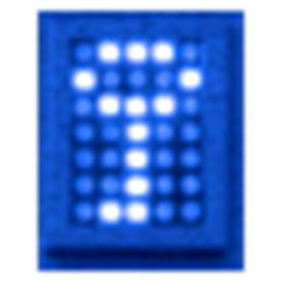 TrueCrypt 虚拟硬盘加密 V7.2中文版 
