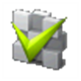 Vista Start Menu 开始菜单的完美替代程序 V5.46免费版 