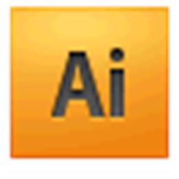 Adobe Illustrator CS4 14.0.0 ai 中文版 