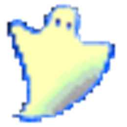Symantec Ghost11.5.1.2269 Ghost备份还原 完整版 
