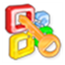 Office Password Unlocker office密码和谐 V5.0.0.0 
