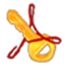 PDF Password Unlocker PDF文件密码解密 V5.0.0.0 