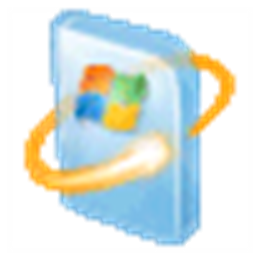 Windows7补丁包 Win7补丁汇总 截至2011年02月更新 