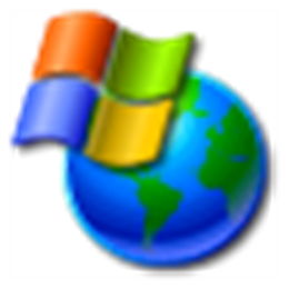 Windows XP SP3 XP系统补丁 