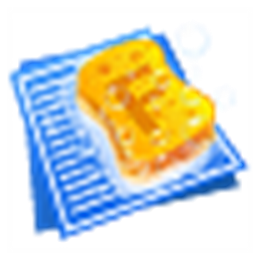 FCleaner 电脑系统垃圾清理 V1.3.1.621免费版 