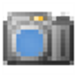WebShot 网站截图 V1.9.3.1 版 