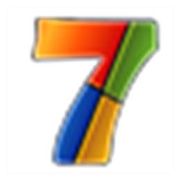 Win7文件权限 V1.0绿色版 