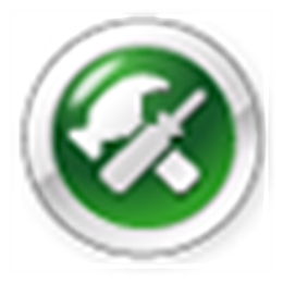 360漏洞修复网管版 V1.0.0.0 