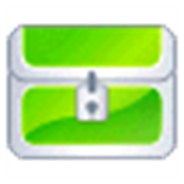 360网吧还原系统保护器3.0.0.4 