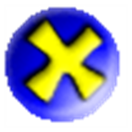 DirectX 9.0C 运行库安装包64位版本 