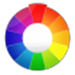 ColorSchemer Studio 2.1.0.0 专业配色 