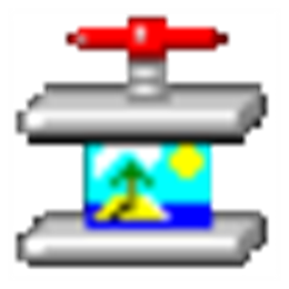 Image Optimizer 图像压缩的利器 V5.10 