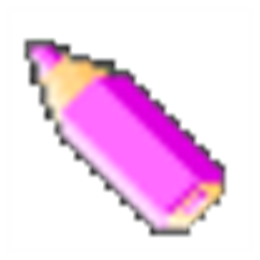 SlideMate 屏幕写字 V5.0.1 