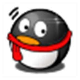 HookQQ 内存辅助 V1.0.0.4绿色版 