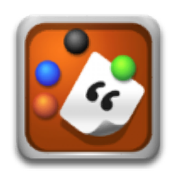 常青藤快速选择系统 v4.12