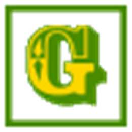 GiF Resizer gif动画大小调整 V1.1绿色版 