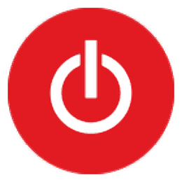 Toggl Desktop Toggl Desktop v7.4.1019