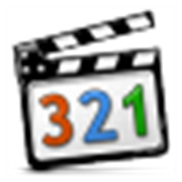 K Lite Codec Pack Basic 影音解码器 V13.7.5