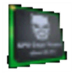 GPU Caps Viewer显卡诊断识别 v1.50.0.0 免费版 