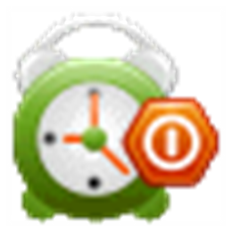 WinMend Auto Shutdown 定时关机重启 V2.1.0.0 