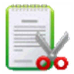 WinMend File Splitter 强大的文件分割/合并 V1.3.6.0新版 