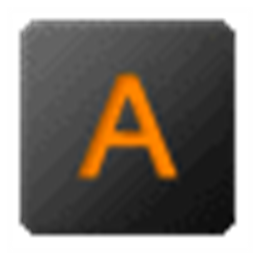 NexusFont字体管理 2.6.2中文版 
