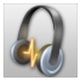 Music DVD Creator 音乐DVD创作者 v2.0.4.460