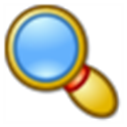 Index Your Files 文件搜寻管理 V5.0.2.6绿色版 