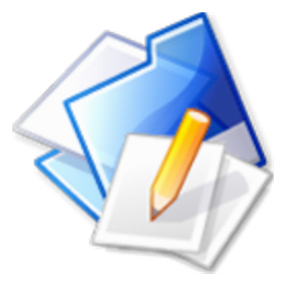 HOSTS网址屏蔽器 HOSTS网址屏蔽器 v1.0 免费版