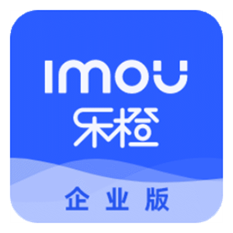 乐橙含光电脑版 乐橙含光 v2.1.0