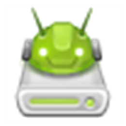 万能摄像头驱动 V2011.3中文版 