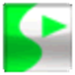 Screen2EXE V3.2 小巧的免费录像 绿色版 