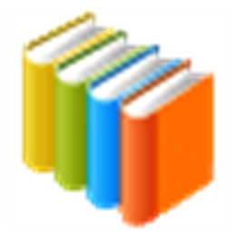 cmbook1.8 资料收集管理 绿色版 