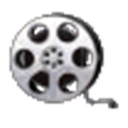 ScreenFlash Pro ppt转换成flash V2.5.0218免费版 
