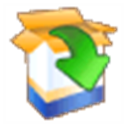 驱动精灵DriverGenius9.0.0.178免费版 