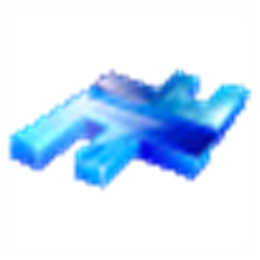 SWF Decompiler Magic V5.2.2.20绿色版 SWF转换编辑 