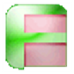 字体试衣间 电脑字体管理 V3.5.3.0豪华版 