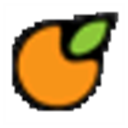 UU Point 优优知识库 V3.0免费版 