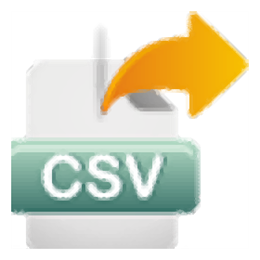 Coolutils Total CSV Converter CSV文档转换 v3.2.0.4 免费版