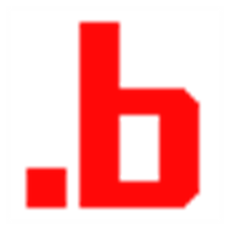 全景视频1.0绿色版 
