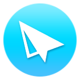 Twomon PC Program 屏幕扩展 v2.0.65.0