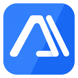 易用CAD看图 易用CAD看图 v1.0.0.1 免费版