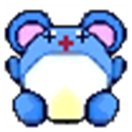 DjVuToy 处理DjVu的 集 V2.03绿色版 
