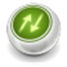 极智后缀名翻译器 V6.9中文版 