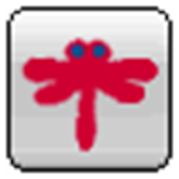 红蜻蜓抓图精灵 RdfSnap 2017 V3.0.1免费版 