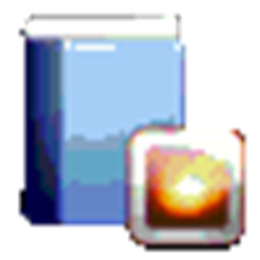 JPG To PDF ConverterV2.2.1.0 图片格式jpg转换成pdf 