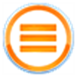 3DMark2006 Build 1.1.0 3DMark06显卡测试 英文版 