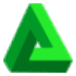 SMADAV SMADAV v14.3.2 免费版