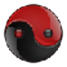 GIF屏幕录像 V1.02绿色版 